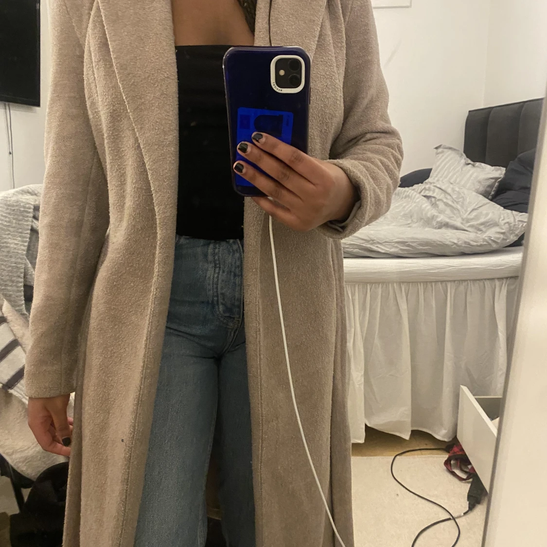 Kappa från only  - 90