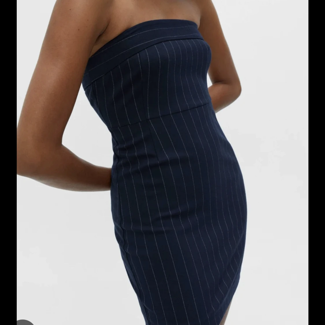 Klänning 🤘🏻🤘🏻 - 91