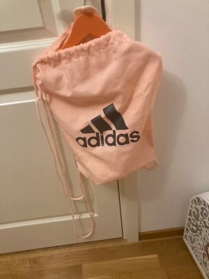 Jympase - Adidas jympase