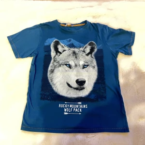 Kids by Lindex  - Kids t-shirt