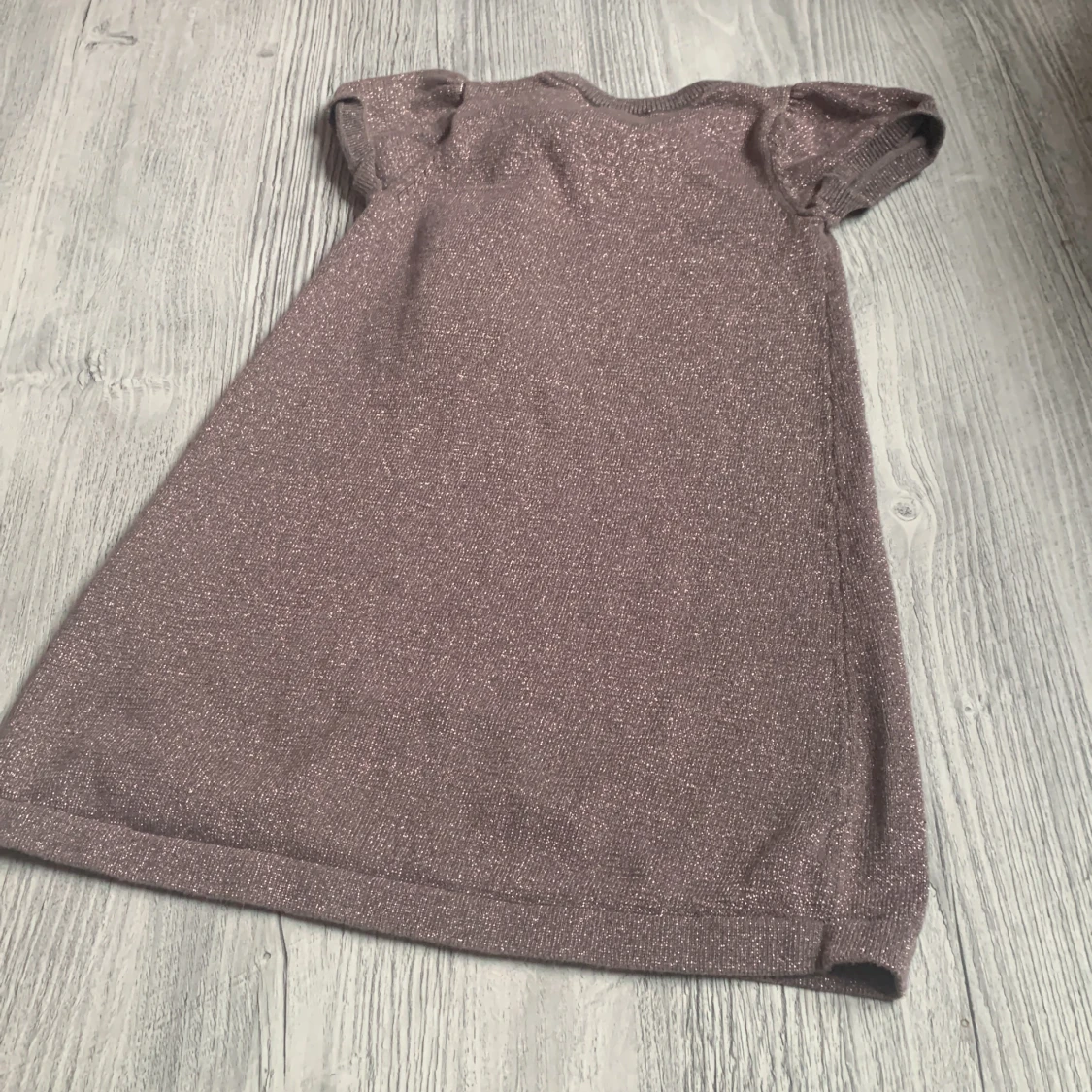 Den e för barn - 90