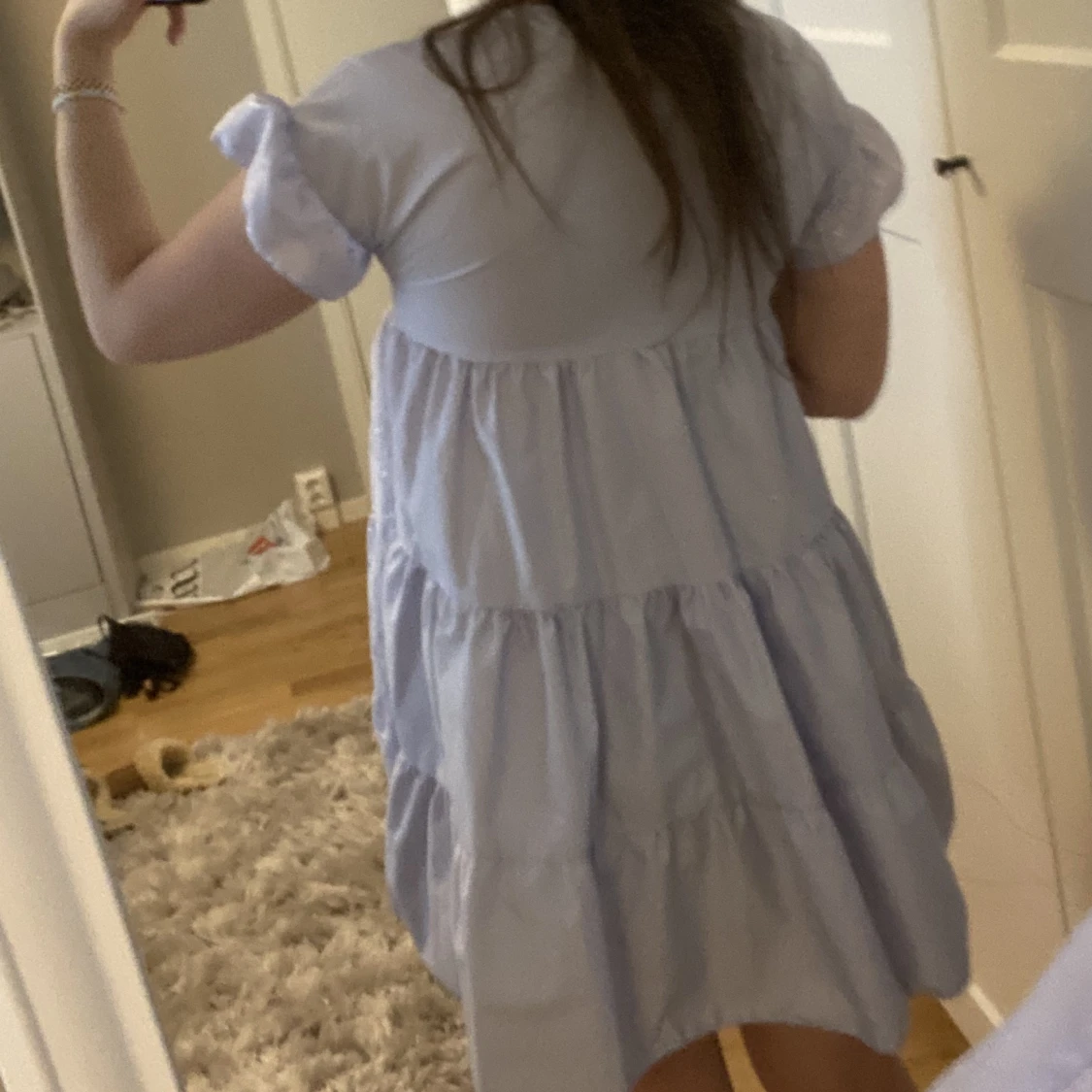 Sommarklänning - 91