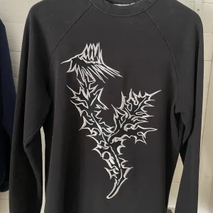 Weekday Tröja - Riktigt snygg tröja från Weekday Storlek S men passar M Skick 9/10