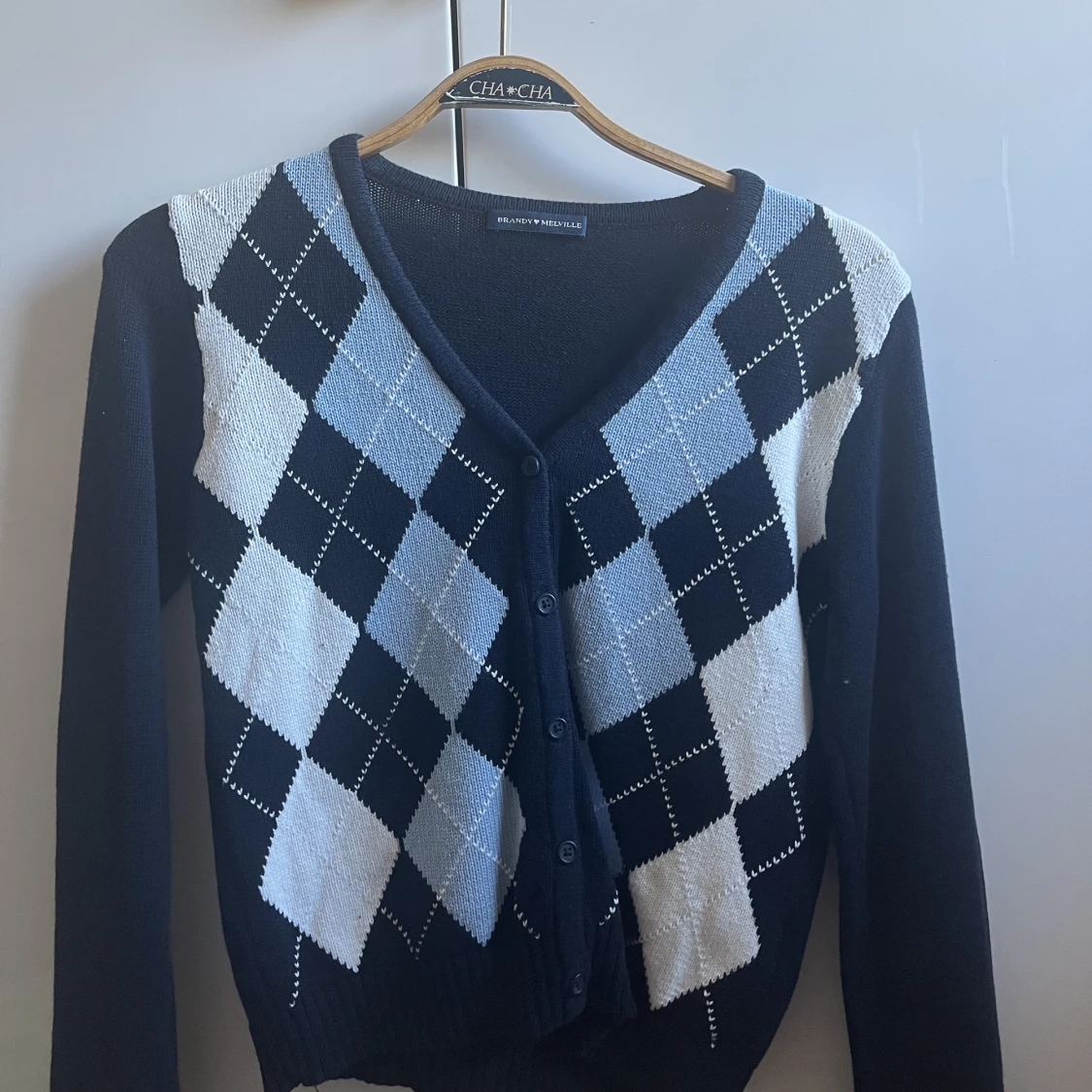 Brandy Melville tröja - 90