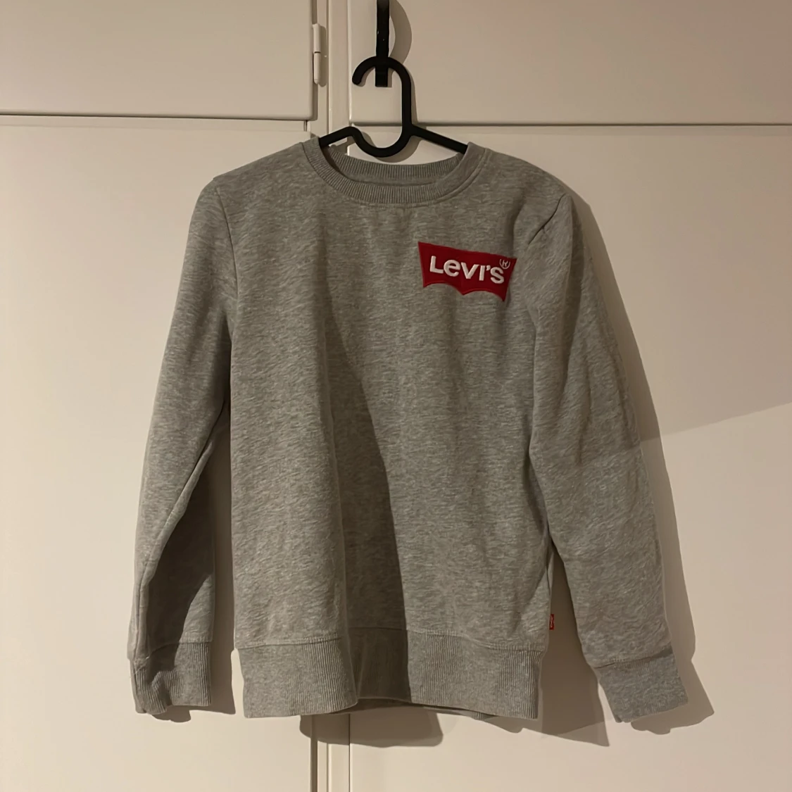 Levis tröja