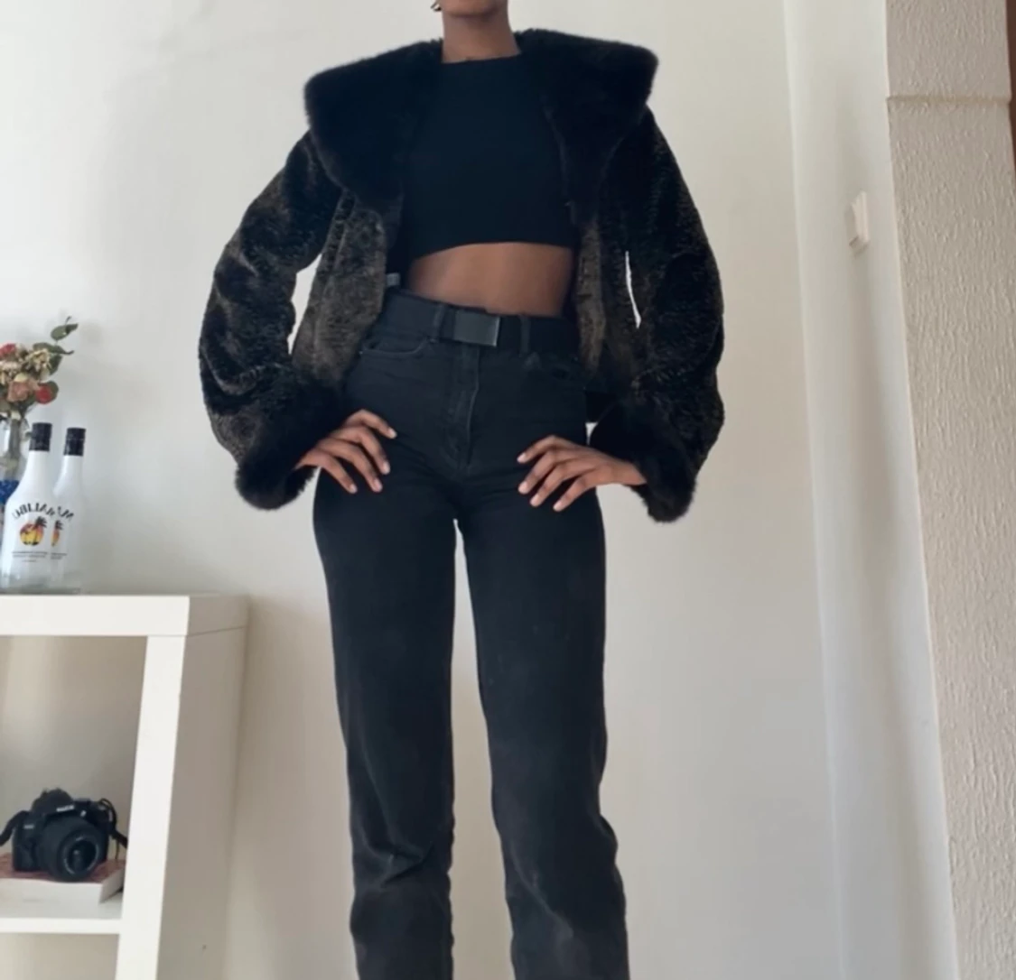 DN VERONIK PARIS - 91