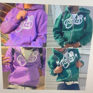 Y2K full zip hoodie - Hej! Vill du ha y2k stilen men har inte tillräckligt med pengar eller inte hittar det du vill ha? Om så är fallet gå in på vår hemsida. Där hittar du billiga samt högkvalitativa Y2k hoodies, mer info finns på vår hemsida astrovision.bigcartel.com