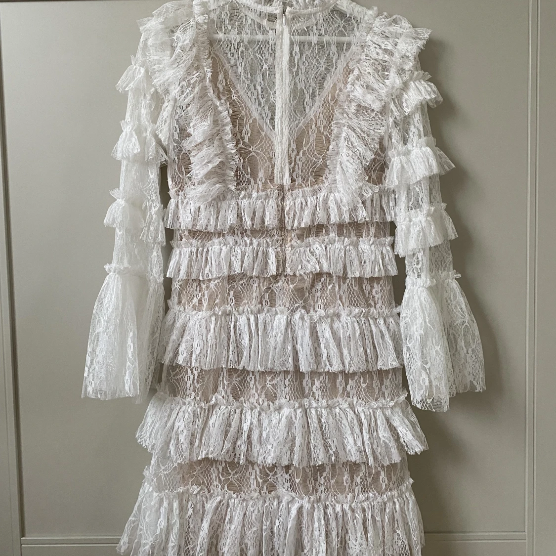 By Malina klänning - 90