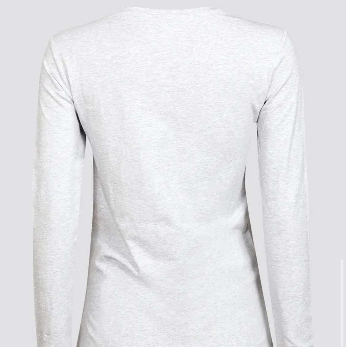 basic tröja, cubus - 90