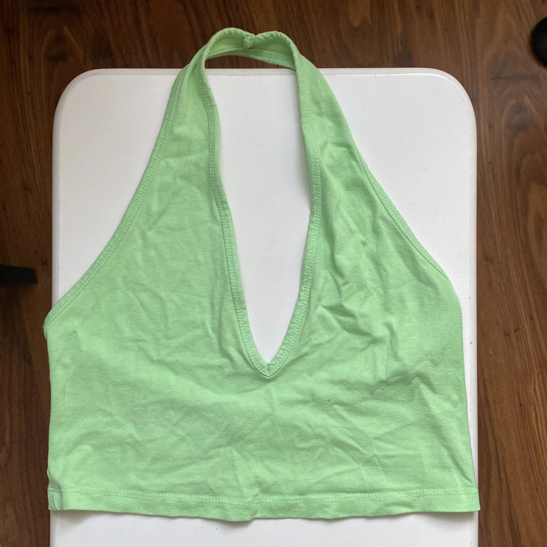 Asos halterneck strl 36 - 90