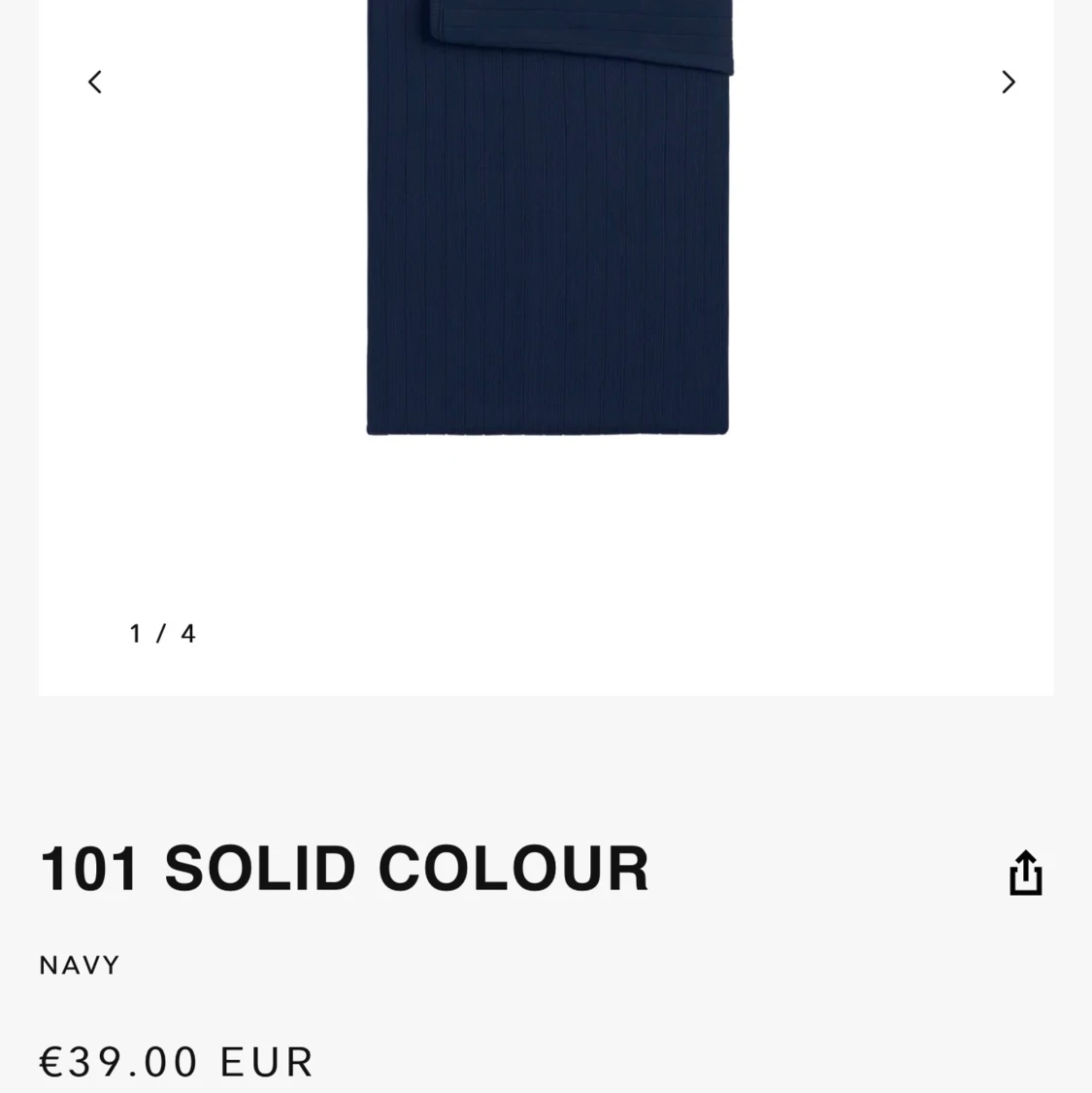 Mads nørgaard tröja