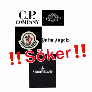 All buy clothes  - hej alla jag letar efter saker som: stone island, evisu, nike dunk, c.p company, och nike snood, kommer att överväga alla förslag och saker till saker SAFE MAX PAY PRIS 1000         enda möte ansikte mot ansikte i stockholmsområdet