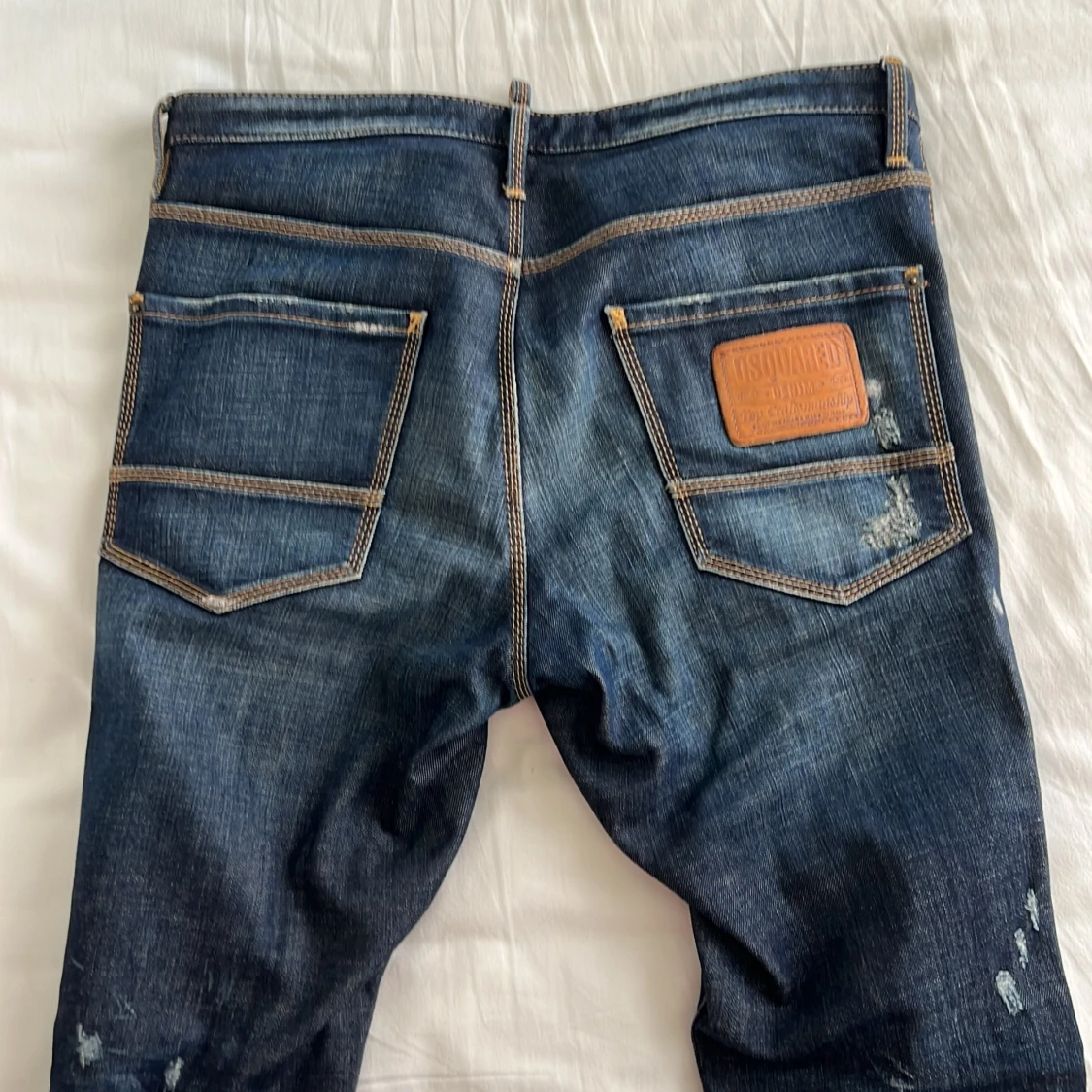 Dsquared jeans - 91