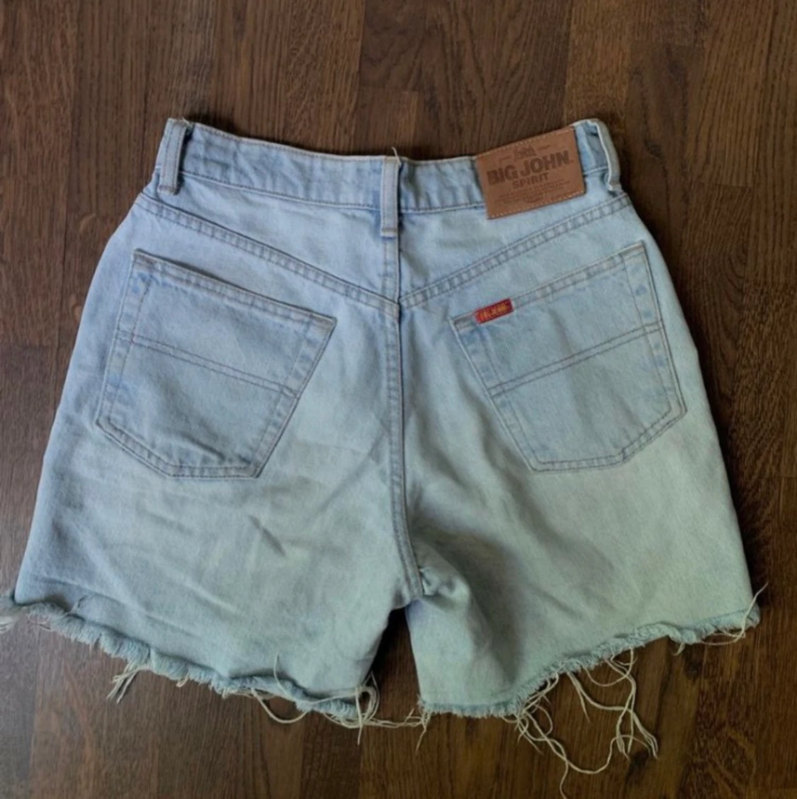 Shorts W27 - 90