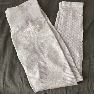 Relode tights S - Tights från Relode i storlek S, använda ca 5 gånger 