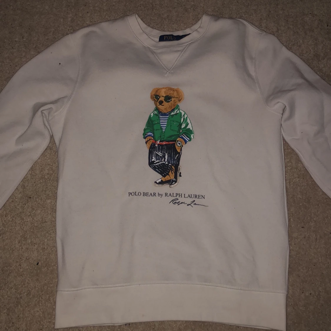 Storlek S båda  - 90