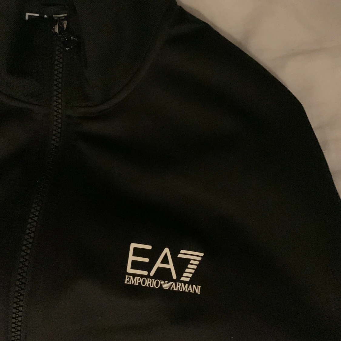 Emporio Armani dress  - 91