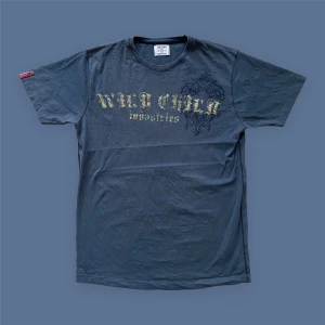 Vintage Alternative Y2K Drain T-shirt - Cool vintage t-shirt från märket Jack & Jonas. Står storlek XL men skulle säga M, kanske en liten L. I fint skick! För fler bilder eller mått kontakta mig 💫🌿☂️