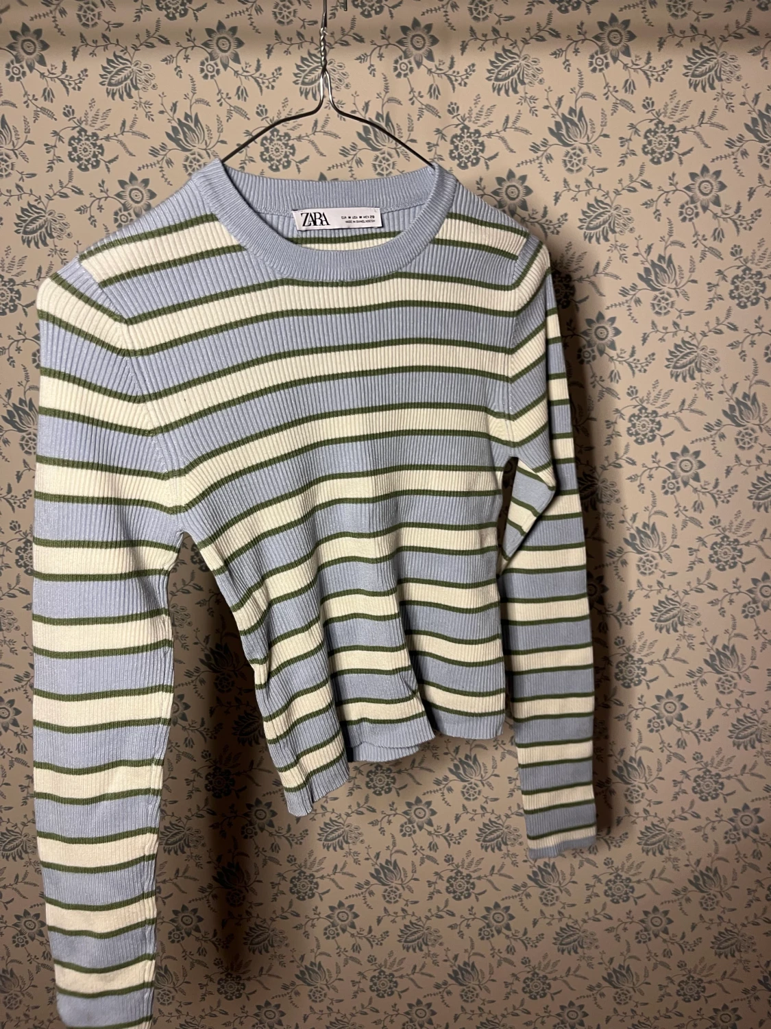 Set från Zara - 90