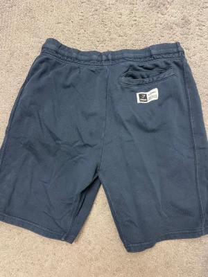 Gymshark mjukisbyxor - Använda några gånger. Condition 8/10