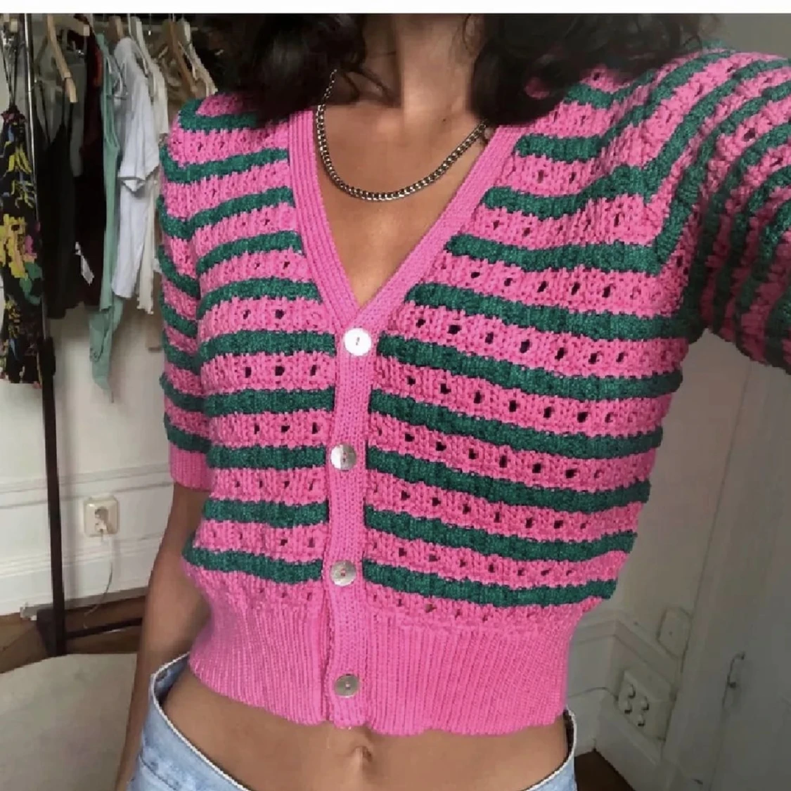 Cool kofta 👌🏽 - 91