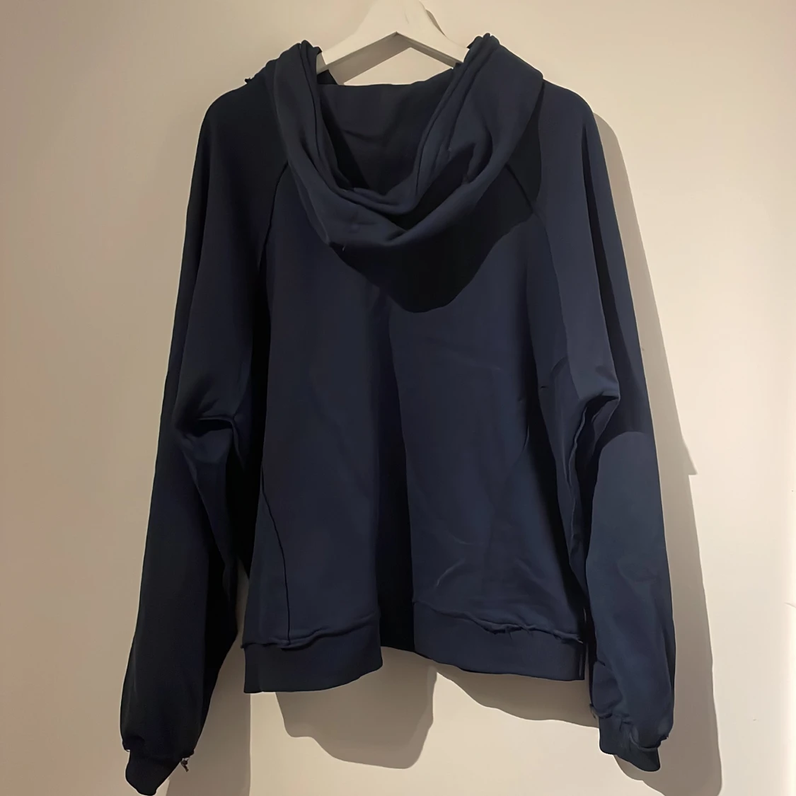 Vicinity hoodie - 90