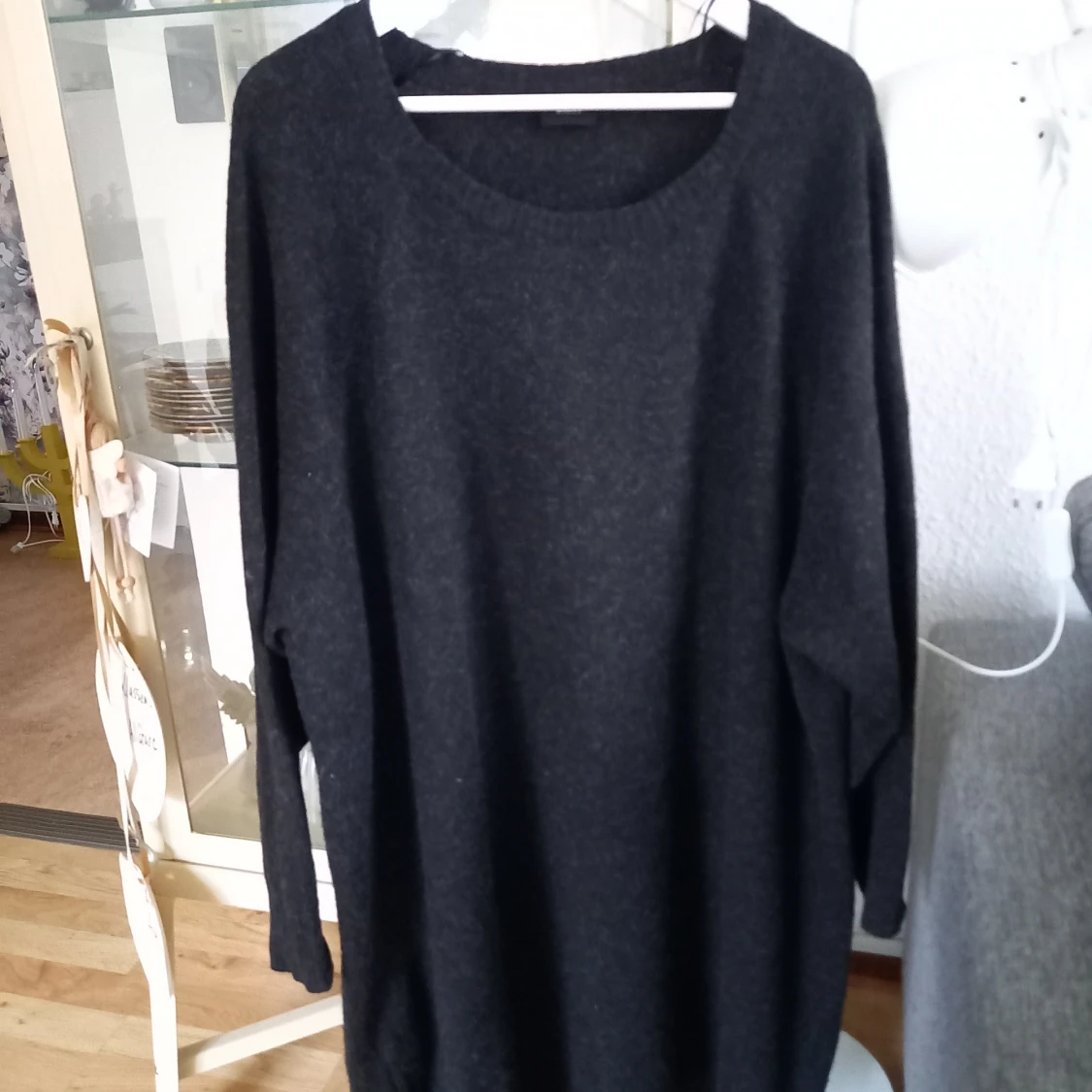 Kjol, klänningar - 91