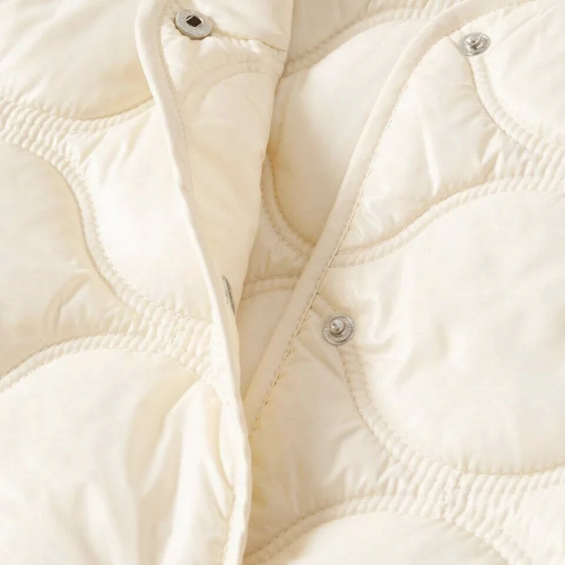 Mango jacka🤍 - 91