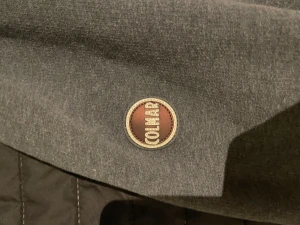 Colmar Kofta - Colmar Kofta säljes då den inte längre passar  Kan gå ned i pris vid snabb affär