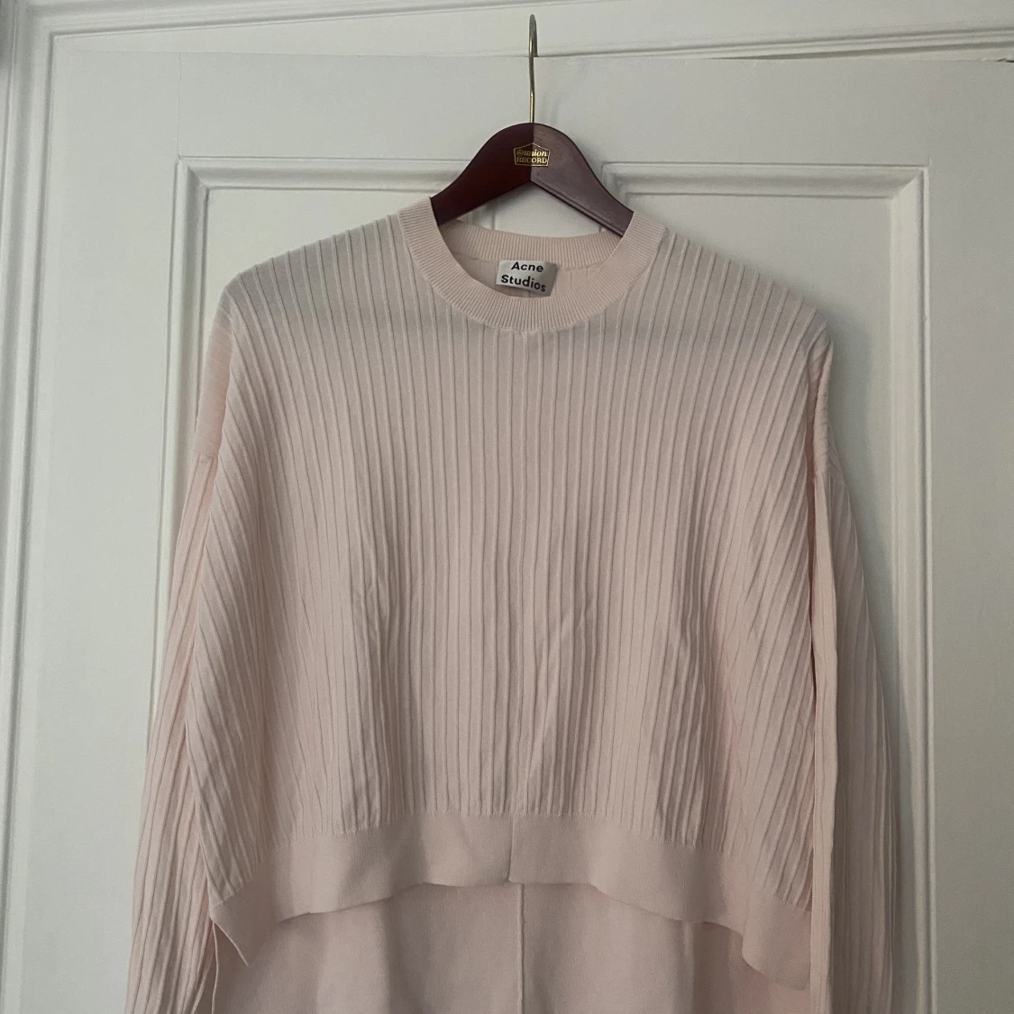 Acne Studios Top