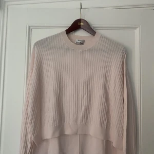 Acne Studios Top - Size XS