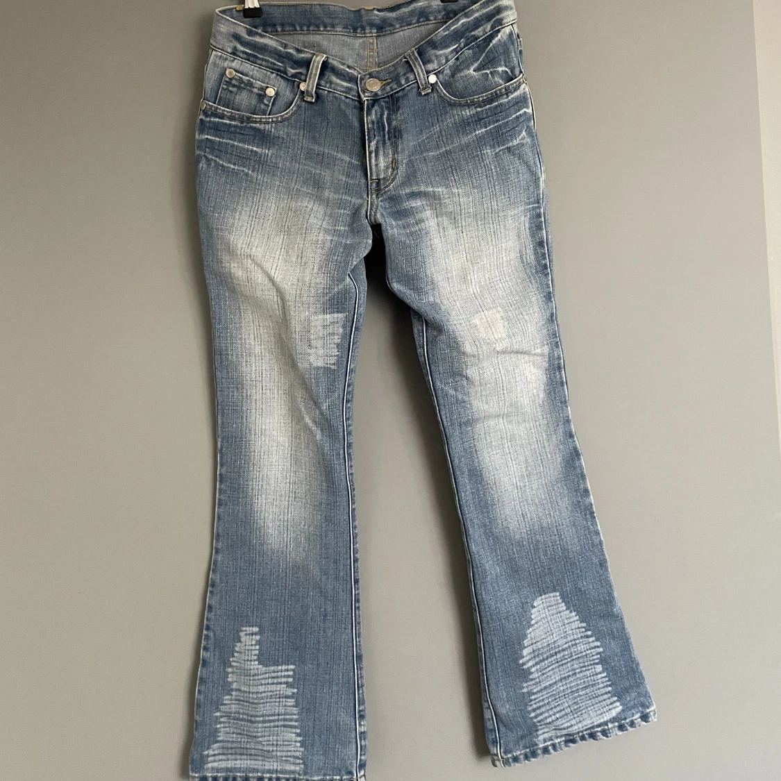 Victoria Beckham  - 91