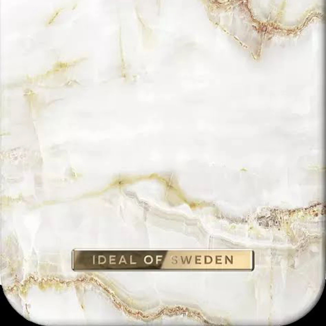Ideal of Sweden skal - 90