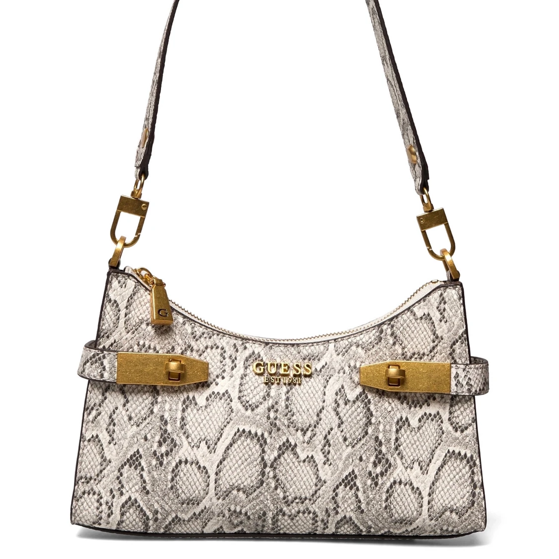 Helt ny Guess väska  - 91