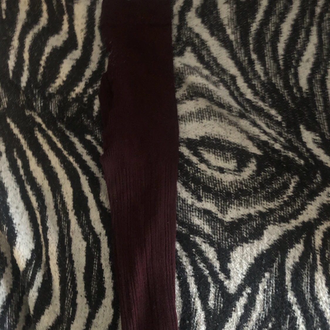 Långkalsonger vinterplagg  - 90