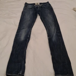 Tiger of sweden jeans  - Säljer dessa tiger of sweden jeans då de inte passar längre. Skriv vid intresse!
