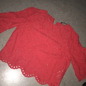 Zara topp - Zara 