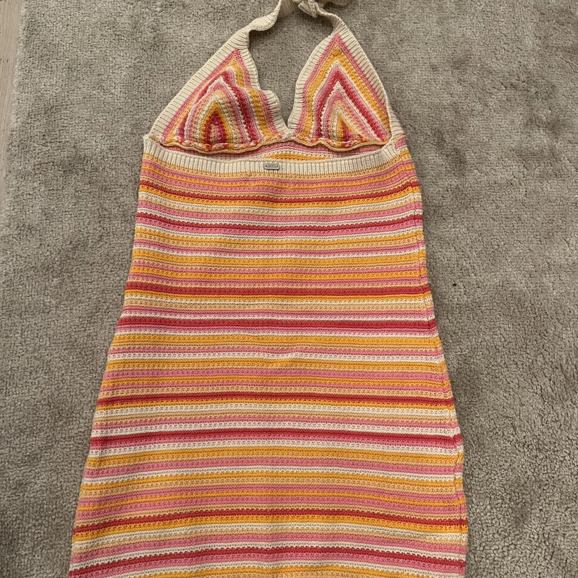 Sommarklänning  - 90