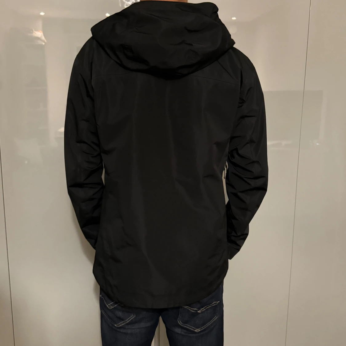 Arceteryx jacka  - 1