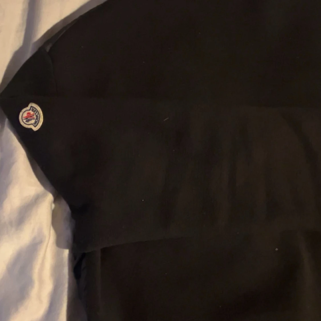 Moncler Cardigan  - 1