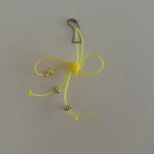 Keychain -   Handmade keychain 🫧