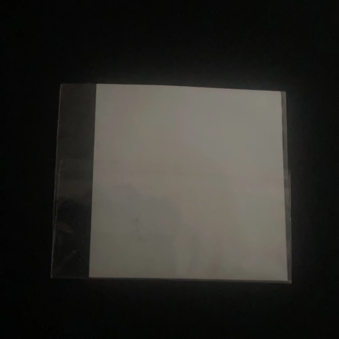 Gris h tatuering på flami. - 1