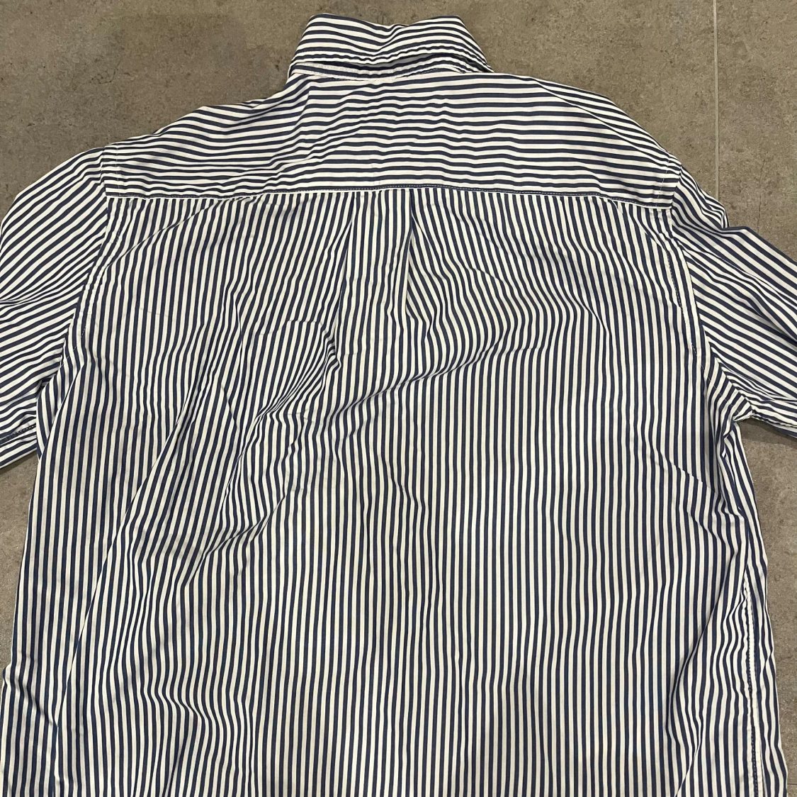 Ralph lauren skjorta  - 1