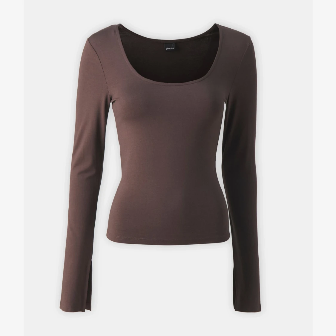 BASIC LÅNGÄRMADE TRÖJOR/TOPPAR SÖKES !!!💕