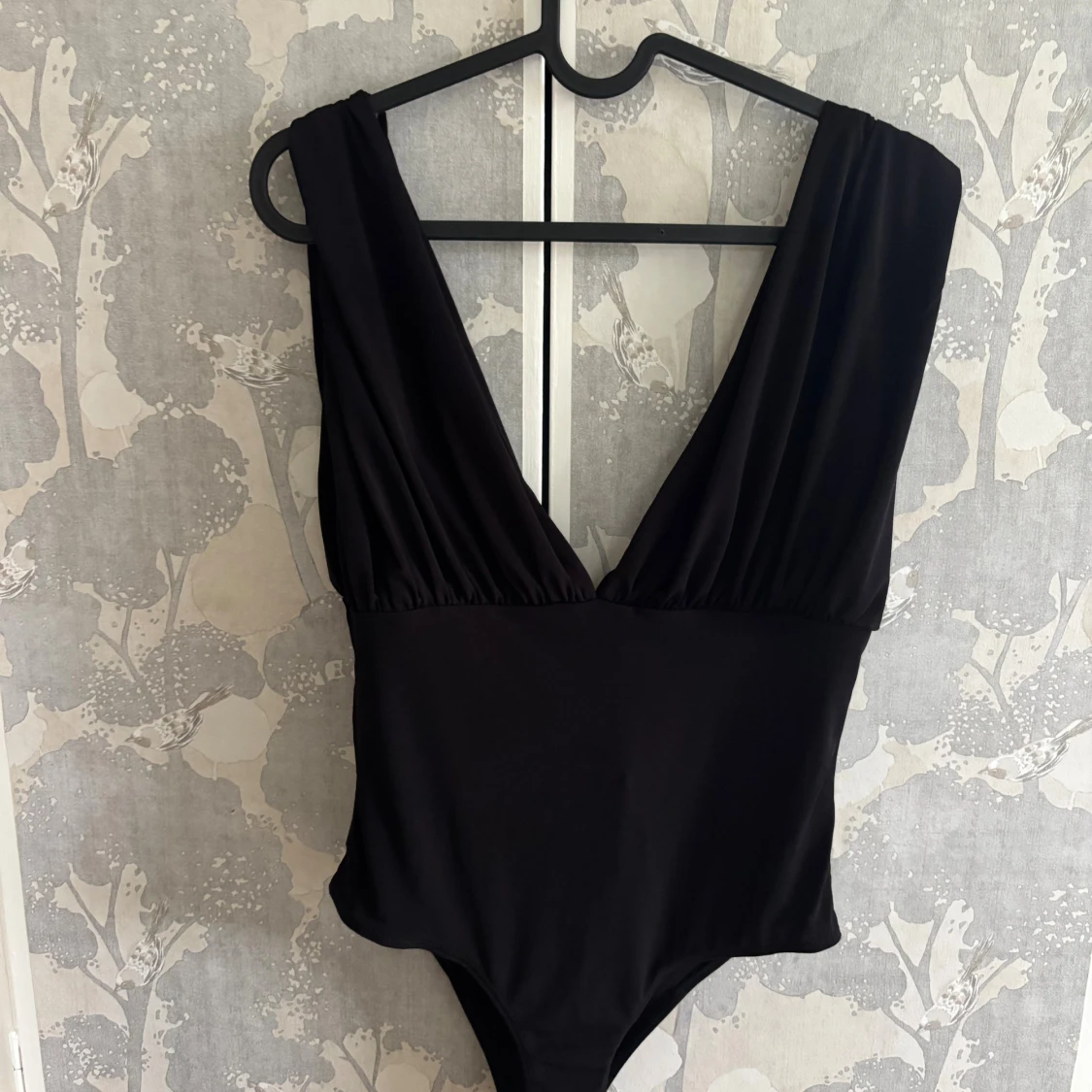 Body från Nakd  - 1