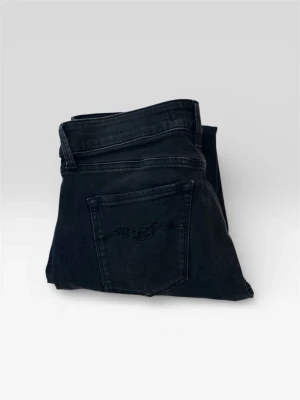 Replay jeans - Ett par Replay Jeans i storleken 30✅ Skick 8,5/10✅ Passform skinny/slim✅ Pris:150✅ Skriv vid minsta fråga✅🕰️