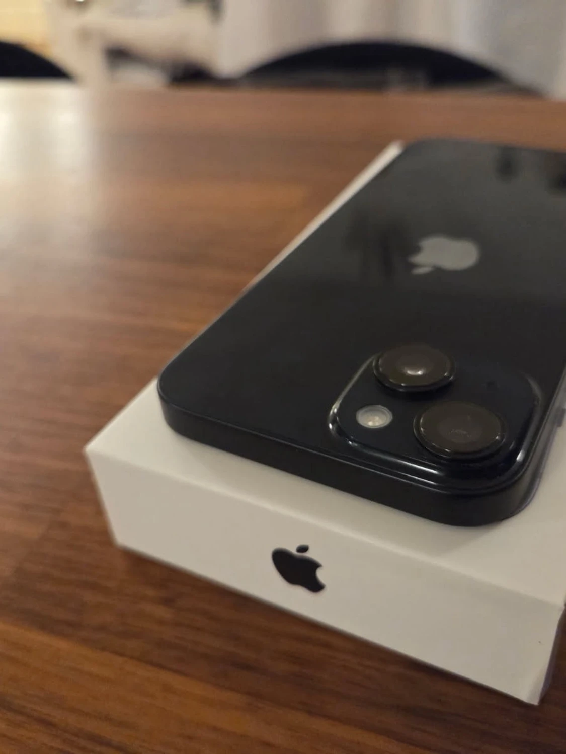 Apple iphone 14 128 gb - 1