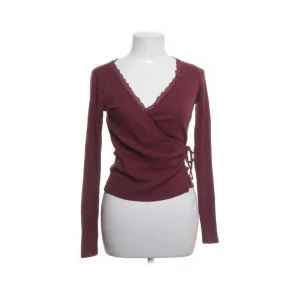 Hollister tröja - Hollister tröja storlek S