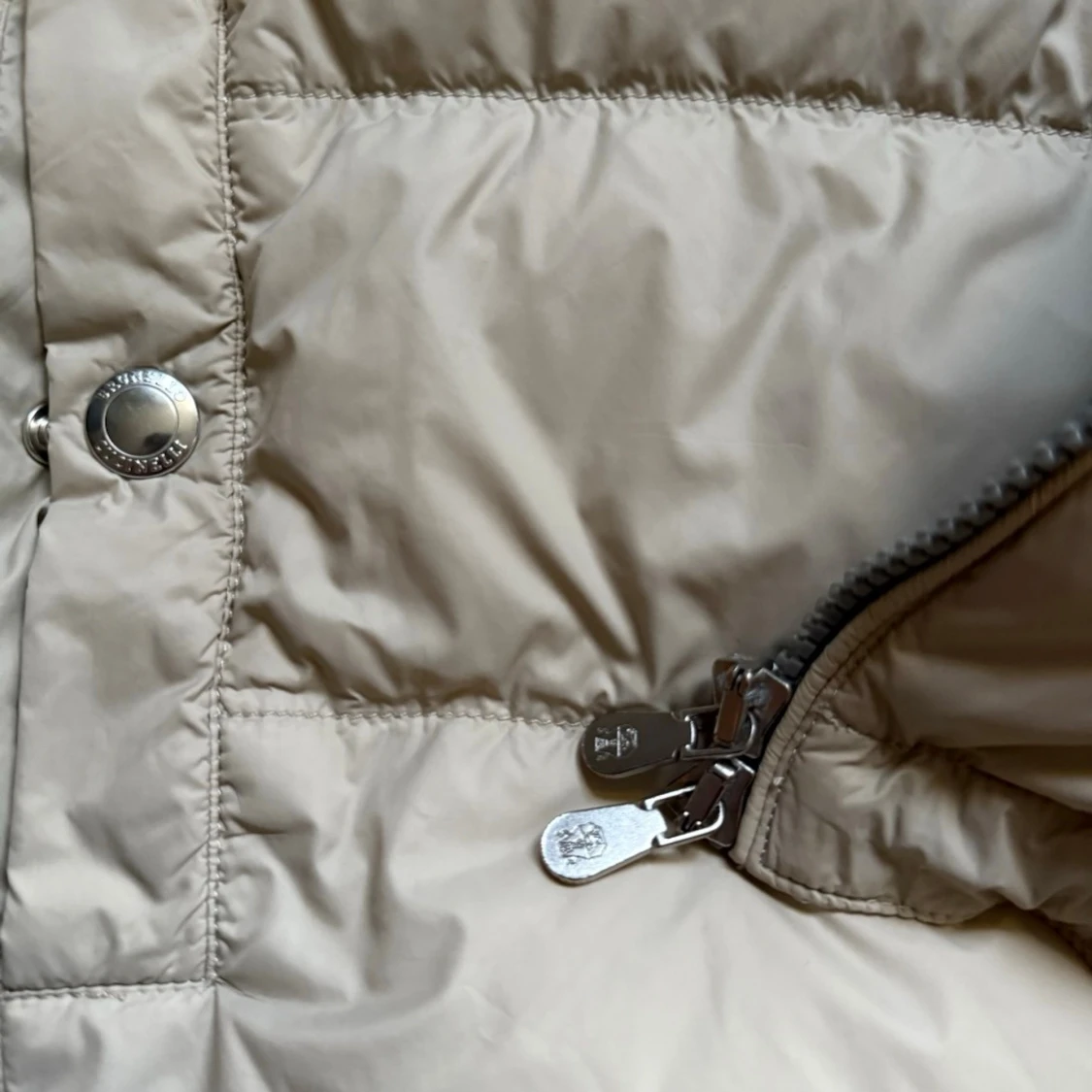 Brunello Cucinelli Jacka - 3