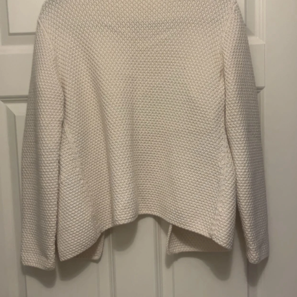 Sibil linnebjerg - 1